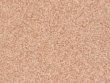 Шпалери паперові Слов'янські шпалери Colorit Пісок 5207-02 0,53x10,05 м 