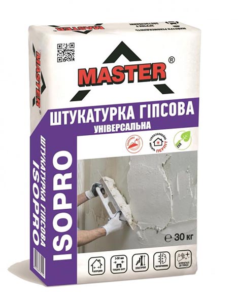 Штукатурка Штукатурка