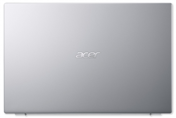 Ноутбук Acer Aspire 3 A315-58 15,6