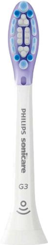 Насадки Philips Sonicare Gum Care HX9052/17