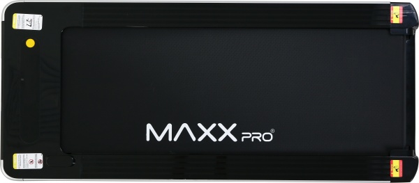 Бігова доріжка MaxxPro (W11)