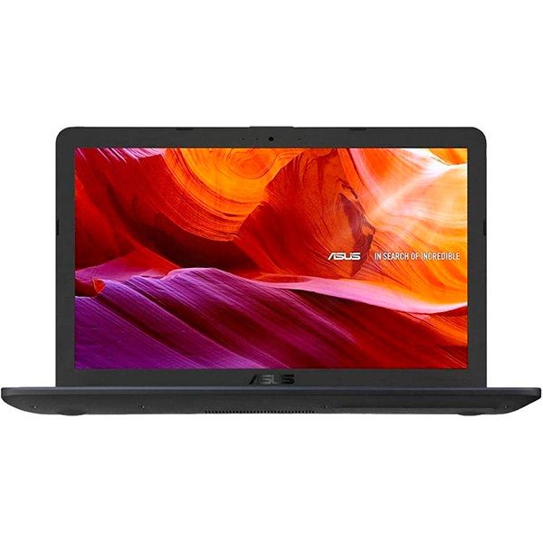 Ноутбук Asus X543MA-GQ495 15,6 