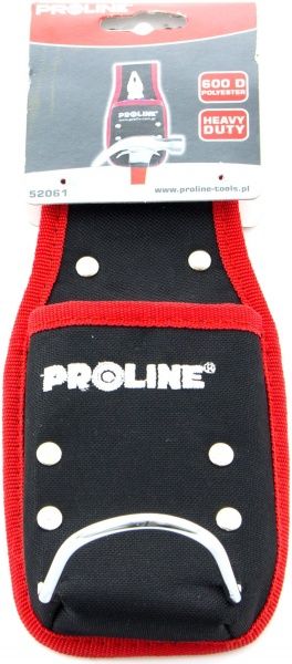 Карман для ручного инструмента Proline 52061 