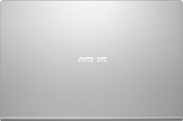 Ноутбук Asus X415EA-BV744 14