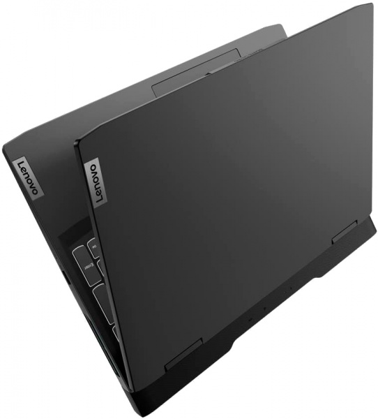 Ноутбук Lenovo 15ARH7 15,6