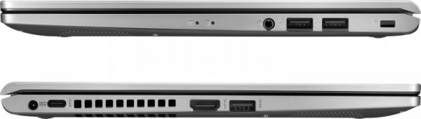 Ноутбук Asus X415EA-BV744 14