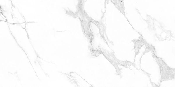 Плитка Italica Statuario Carrara 60x120 