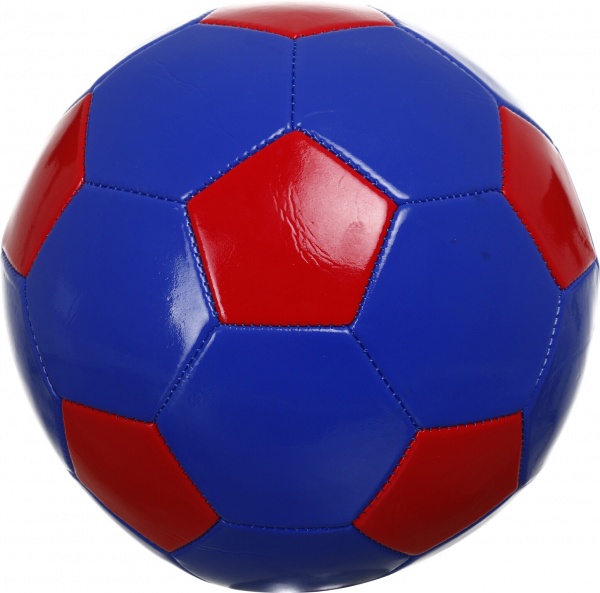 Футбольный мяч MERX Limited Sialerkg MX0282235 р.5