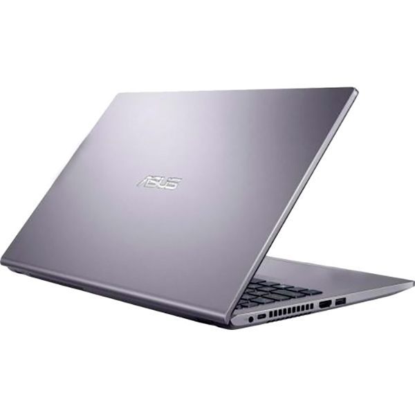 Ноутбук Asus M509DA-BQ232 15.6