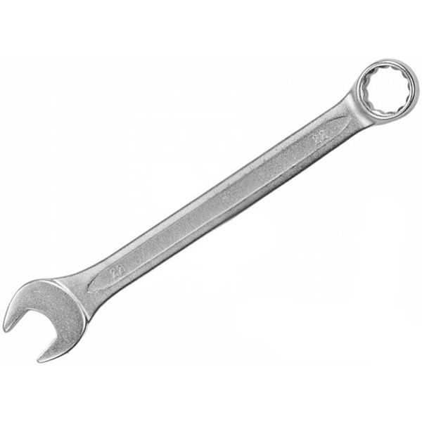 Ключ комбинированный Expert Tools 13677