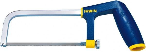 Ножовка по металлу Irwin Irwin 150 мм 10504409