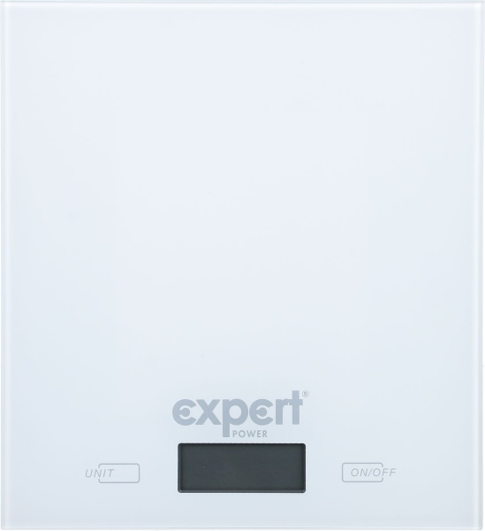 Весы кухонные Expert EKS-8010 2231053798011