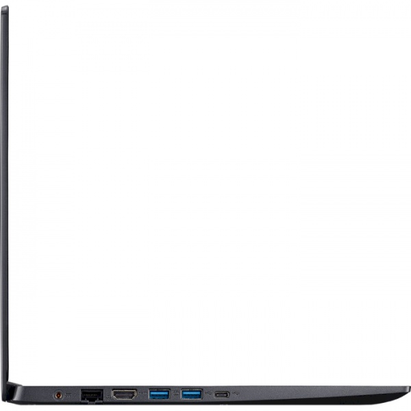 Ноутбук Acer Aspire 5 A515-45 15,6