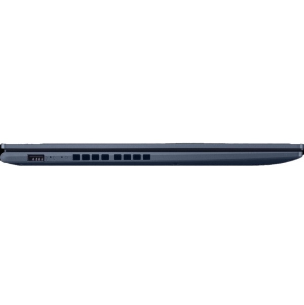 Ноутбук Asus X1502ZA-EJ887 15,6