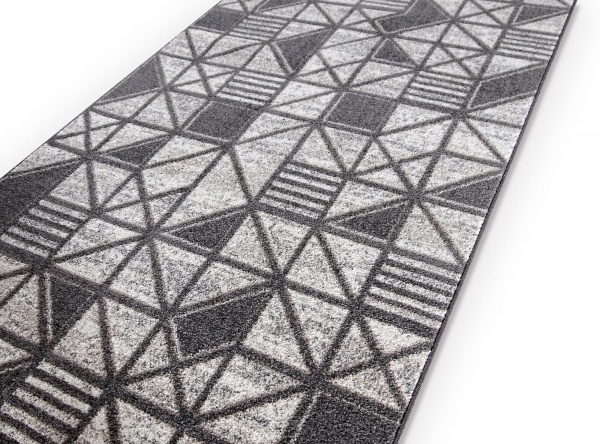Дорожка Karat Carpet Fayno 1,5 м (7106/190)
