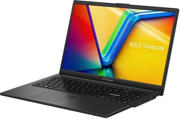 Ноутбук Asus Vivobook Go 15 E1504FA-BQ210 15,6