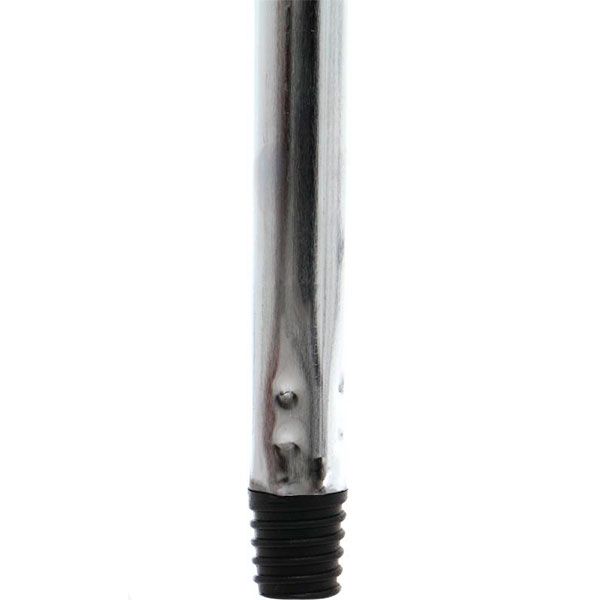 Ручка для швабры универсальное UP! (Underprice) 120 см 