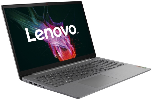 Ноутбук Lenovo IdeaPad 3 15ITL6 15,6