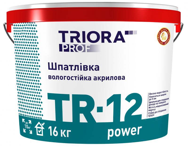 Шпаклевка Шпаклевка