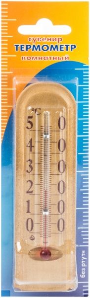 Термометр комнатный Д1-3
