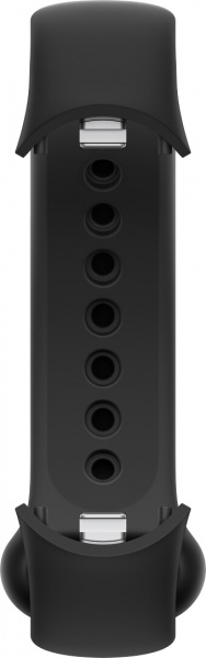 Фитнес-браслет Xiaomi Mi Smart Band 8 graphite black (996386) 