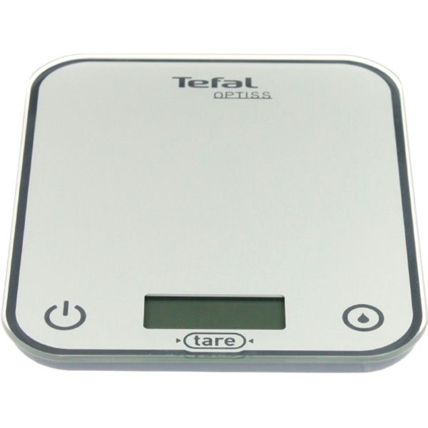 Весы кухонные Tefal BC5004 