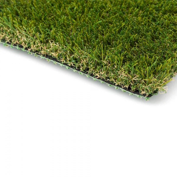 Искусственная трава Mac Carpet Landscape 40 4 м 