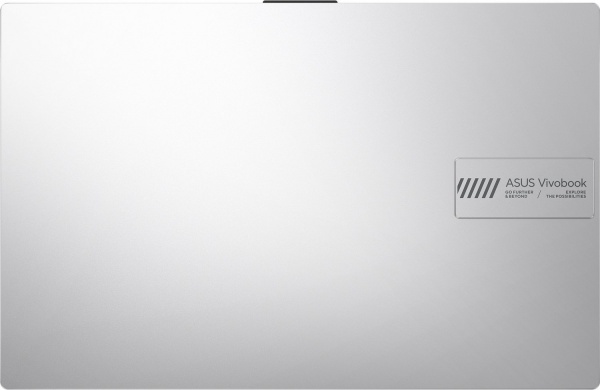 Ноутбук Asus Vivobook Go 15 E1504FA-BQ211 15,6