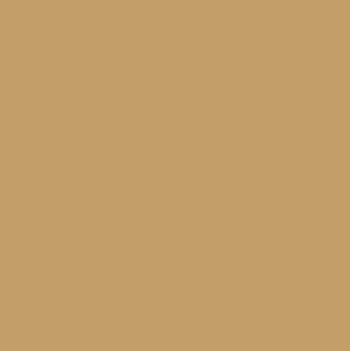 Эмаль акриловая LuxDecor Латте светлый коричневый мат 0,75л