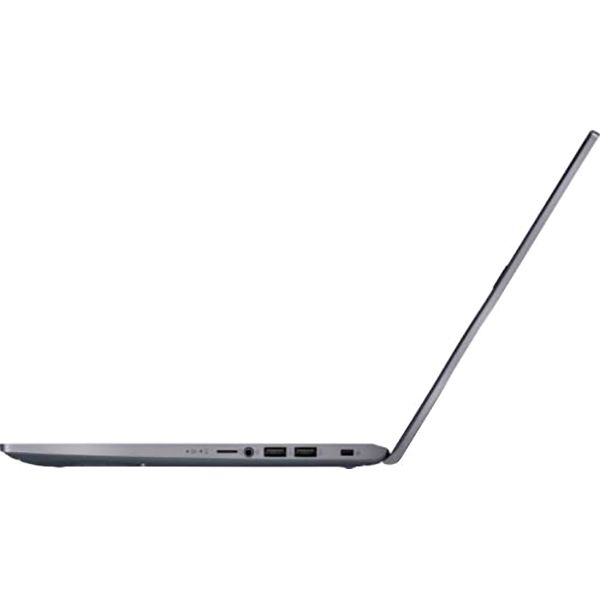 Ноутбук Asus M509DA-BQ232 15.6