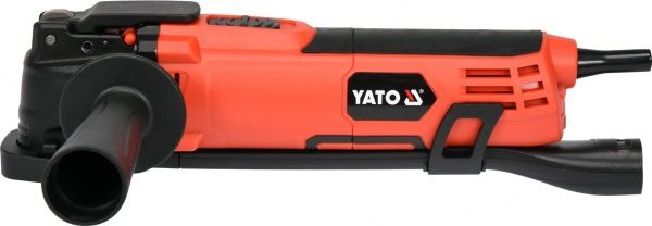 Многофункциональное устройство YATO реноватор YT-82223