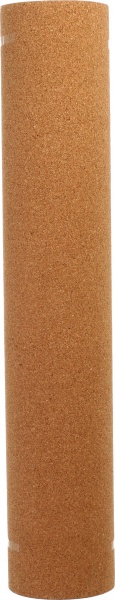 Подкладка SO Cork пробковая 3 мм 1x10 м (10 м.кв) 