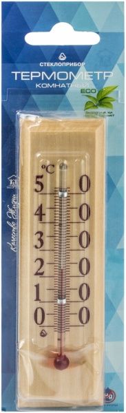 Термометр комнатный Д1-2