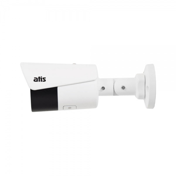 IP-камера Atis ANW-4MIRP-50W/2.8A Ultra