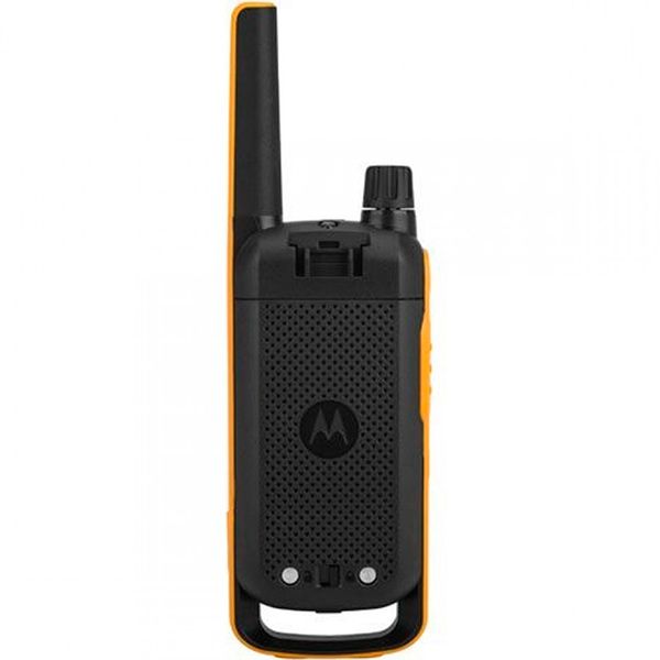 Рация Motorola TALKABOUT T82 EXTREME B8P00811YDEMAG