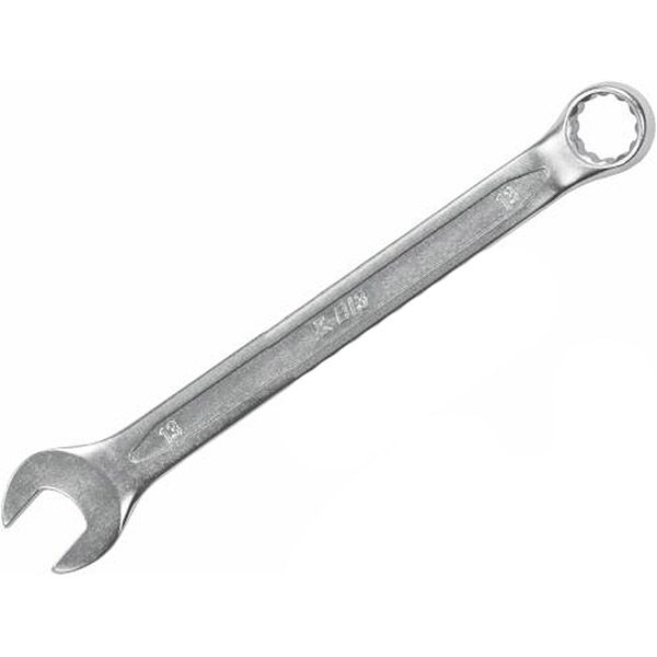 Ключ комбинированный Expert Tools 13668