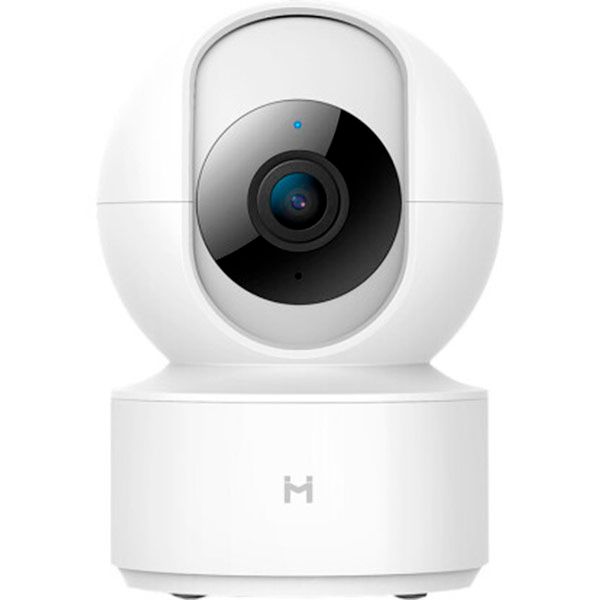 IP-камера Xiaomi IMILAB Home Security Camera Basic 360