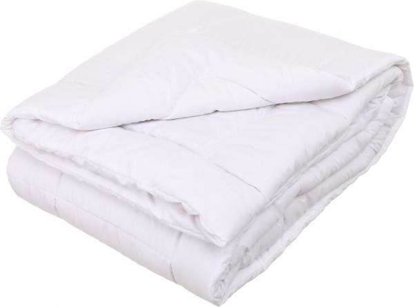Одеяло шерстяное Sophie XL 200x220 см Songer und Sohne белый