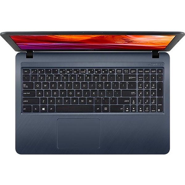 Ноутбук Asus X543MA-GQ495 15,6 