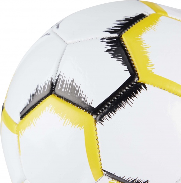 Футбольный мяч Pro Touch FORCE Mini 413170-900001 р.1