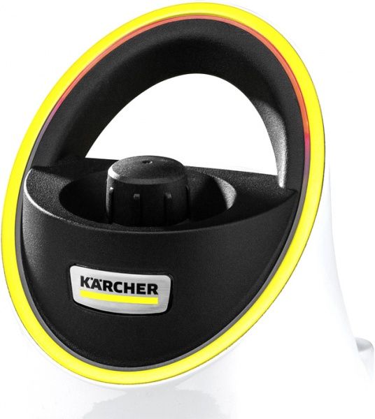 Пароочисник Karcher SC 2 Deluxe EasyFix Premium 1.513-253.0 
