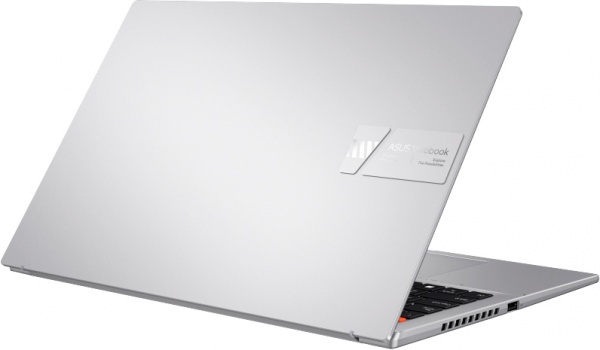 Ноутбук Asus Vivobook S 15 OLED 15,6