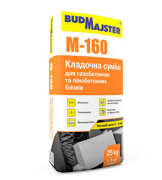 Кладочные смеси Кладочные смеси