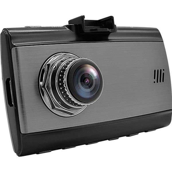 Видеорегистратор Carcam T623 Dual