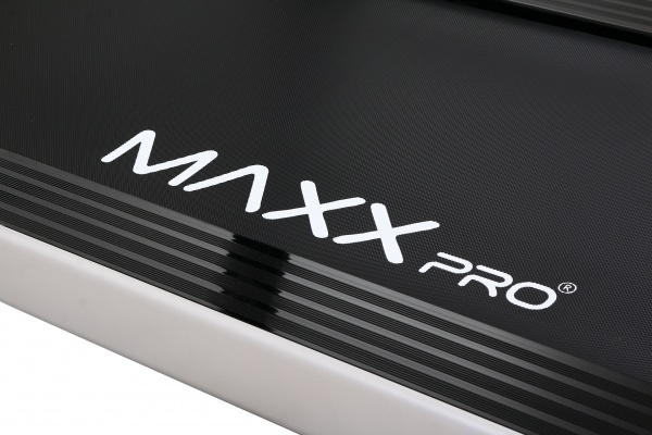 Бігова доріжка W11P MaxxPro (W11P)