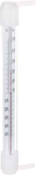 Термометр оконный ТБ-3М1 5