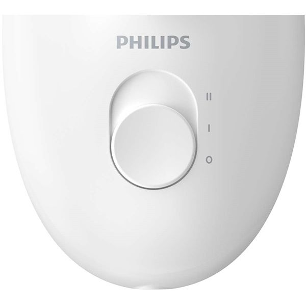 Эпилятор Philips Satinelle Essential BRE245/00