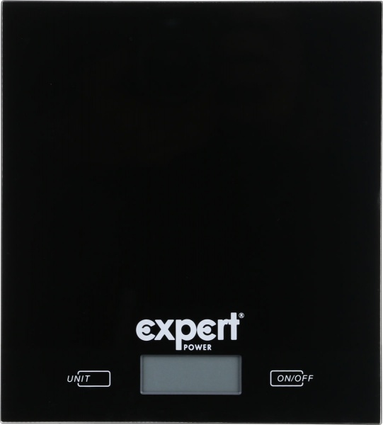 Весы кухонные Expert EKS-8015 2231053799018 