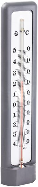 Термометр внешний ТБН-3-М 2 4