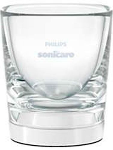 Зубная щетка Philips DiamondClean 9000 HX9911/27